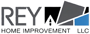 Rey Home Improvement LLC
